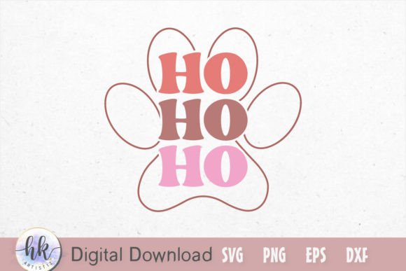 Ho Ho Ho Funny: A Designer's Real-World Embroidery Review