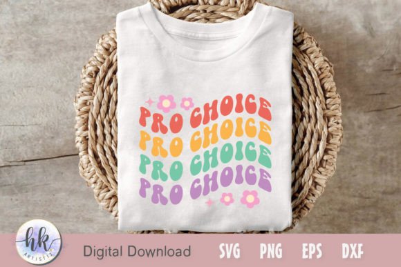 Pro Choice Graphics for Crafts and Content Publishing
