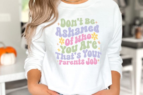 Sarcastic Quote SVG for T-Shirt Designs and Graphics