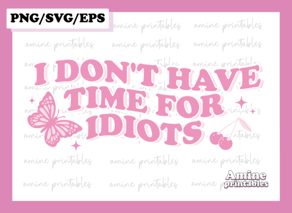 Sassy Girl 90 s SVG Review for Graphics and Crafts