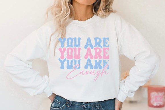 Self Love Quote SVG for T-Shirt Designs and Graphics
