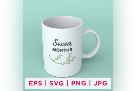 Seven Month Baby Milestone Design s Review