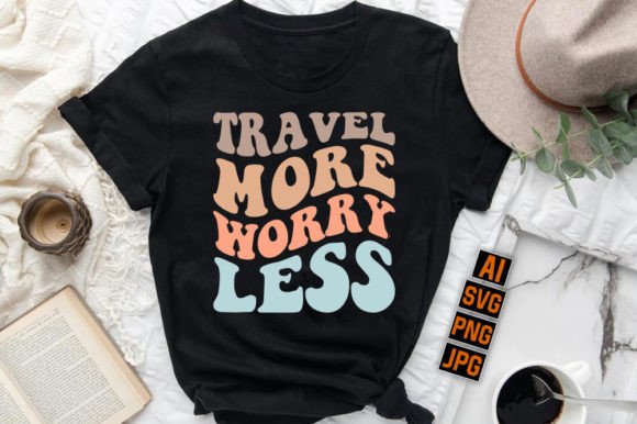 Trendy Quotes Design for T-Shirt_ Etc 13: Graphics & T-Shirt Designs Review